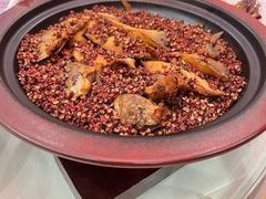 -浦江悦(陆家嘴保利广场店)