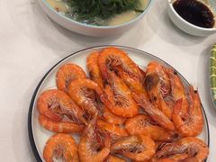 -五谷芳乳鸽王(梅沙老店)