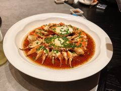 -上海银厨(武宁路店)