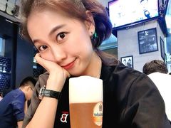 -haxnbauer海森堡德国餐厅(深圳coco店)