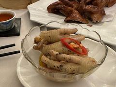 -迎悦轩(维景湾店)