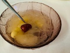-莆田餐厅PUTIEN(颐堤港店)