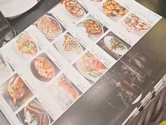 -外婆家(义乌新光汇购物中心店)