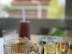 -苦尽酒馆·川菜(鼓楼店)