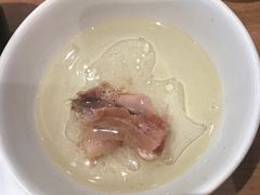 -云海肴·汽锅鸡·云南菜(东坝金隅店)