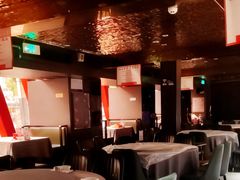 -阿拉斯加·海货(马王堆店)