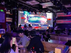 -麦尖(杭州星光大道店)