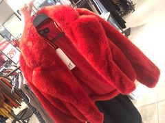 -ZARA(青岛万象城店)