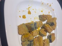 -外婆家(义乌新光汇购物中心店)