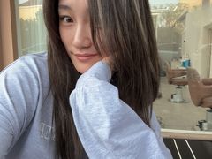 -上海世纪汇广场