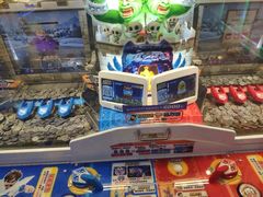 -反斗乐园(金光华广场店)