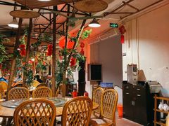 -旺金鸽(穗盐路总店)