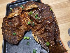 -小食迹贵阳丝娃娃(世纪金源店)