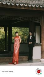 -喜柿摄影·XISHI IMAGE(和平店)