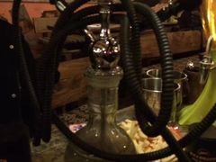 -Helens海伦司小酒馆(复旦大学店)