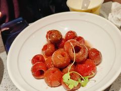 -紫光园烤鸭(前门大栅栏店)