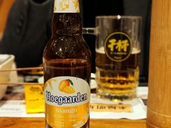 -木屋烧烤(西南角店)