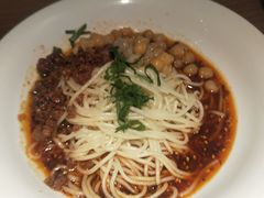 -新太二·鲜料川菜(万泰汇店)