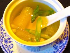 -云门锦翠(商鼎国际店)