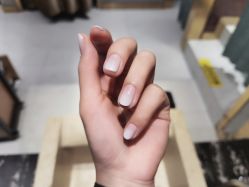 -悦指间美甲美睫