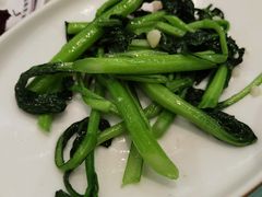-太兴餐厅(东方广场分店)