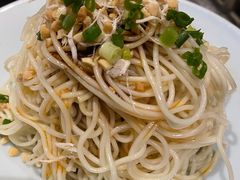 -蓉幸会川菜(苏宁广场店)
