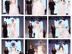 -吉田美学化妆美甲摄影培训(丽水校区)