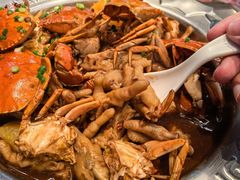 -胖哥俩肉蟹煲(湛江印象汇店)