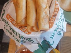 -迷你椰·泰式大排档(虹口店)