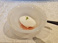 -华尔道夫酒店·紫金阁