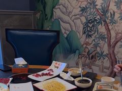 -牛品荟牛肉火锅(新城广场店)