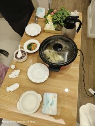 -盈月阁母婴护理中心·月子中心·月嫂育儿嫂