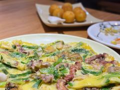 -东海章鱼馆(恒瑞街店)