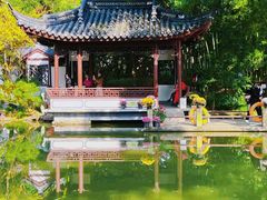 -汇龙潭