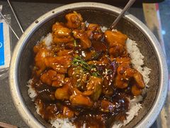 -宜加牛果木烤肉专营店