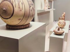 -清华大学艺术博物馆