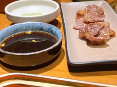 -MIKOMIKO和牛烧肉专门店(南门店)