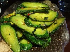 -JUKEBOX玖部音乐餐厅(华侨城店)