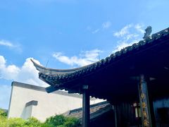 -帐篷客·溪龙茶谷度假酒店