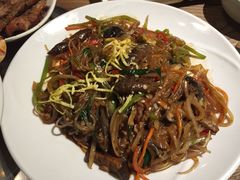 -香鼎坊江西菜(国奥店)