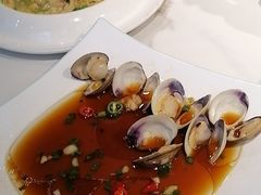 -食鼎记海鲜大排档(美食街店)