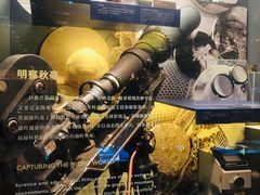 -上海电影博物馆