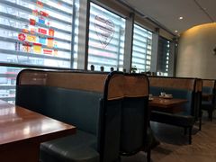 -莲香西域·正宗新疆菜(龙华店)
