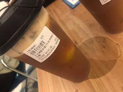 -introlemons(北京西单更新场店)