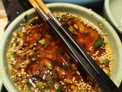 -蜀江龙火锅(339店)