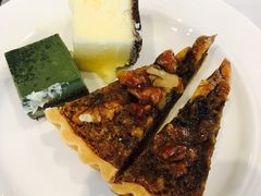 -绮梦西湖·云端餐厅(歌德店)