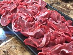 -林记潮牛·牛肉火锅(上马墩店)