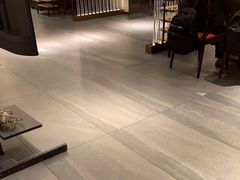 -蜀九香火锅(彩虹店)