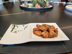 -盆满钵满·国家非遗传承(云台店)