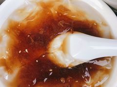 -辣辣小吃豆花米线(大观篆新农贸市场店)